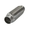 AP Exhaust Flex Coupling APE-8812IB