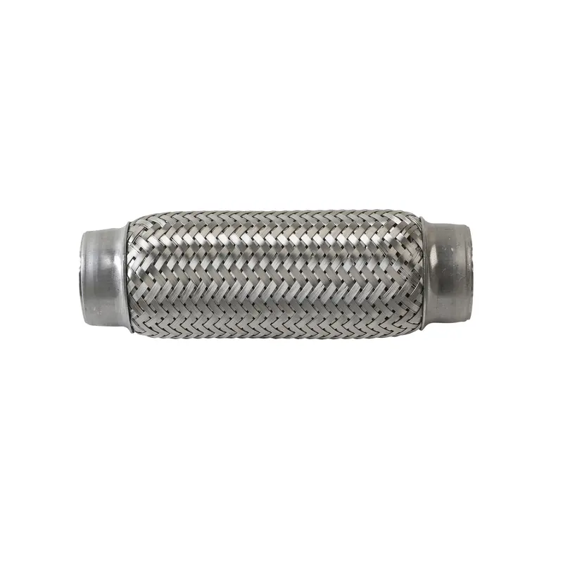 AP Exhaust Flex Coupling APE-8812IB