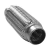 AP Exhaust Flex Coupling APE-8812