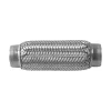 AP Exhaust Flex Coupling APE-8812