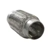 AP Exhaust Flex Coupling APE-8815IB