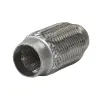 AP Exhaust Flex Coupling APE-8815IB