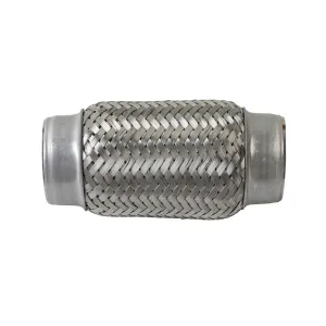 AP Exhaust Flex Coupling APE-8815IB