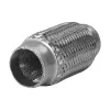 AP Exhaust Flex Coupling APE-8815