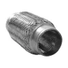 AP Exhaust Flex Coupling APE-8815