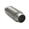 AP Exhaust Flex Coupling APE-8816IB