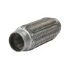 AP Exhaust Flex Coupling APE-8816IB