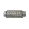 AP Exhaust Flex Coupling APE-8816IB