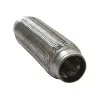 AP Exhaust Flex Coupling APE-8817IB