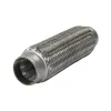 AP Exhaust Flex Coupling APE-8817IB