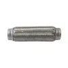 AP Exhaust Flex Coupling APE-8817IB