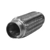 AP Exhaust Flex Coupling APE-8820IB