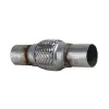 AP Exhaust Flex Coupling APE-8835