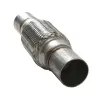 AP Exhaust Flex Coupling APE-8836IB