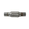 AP Exhaust Flex Coupling APE-8836IB