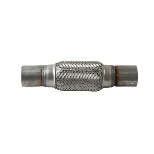 AP Exhaust Flex Coupling APE-8836IB