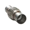 AP Exhaust Flex Coupling APE-8839IB