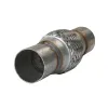 AP Exhaust Flex Coupling APE-8839IB