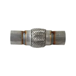 AP Exhaust Flex Coupling APE-8839IB