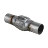 AP Exhaust Flex Coupling APE-8839