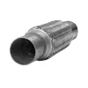 AP Exhaust Flex Coupling APE-8841IB