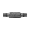 AP Exhaust Flex Coupling APE-8841IB