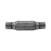 AP Exhaust Flex Coupling APE-8841