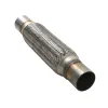 AP Exhaust Flex Coupling APE-8842IB