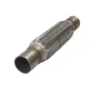AP Exhaust Flex Coupling APE-8842IB