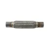 AP Exhaust Flex Coupling APE-8842IB