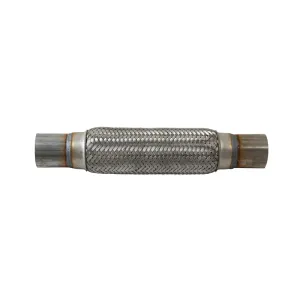 AP Exhaust Flex Coupling APE-8842IB