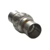 AP Exhaust Flex Coupling APE-8843IB