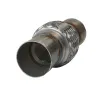 AP Exhaust Flex Coupling APE-8843IB