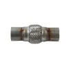 AP Exhaust Flex Coupling APE-8843IB