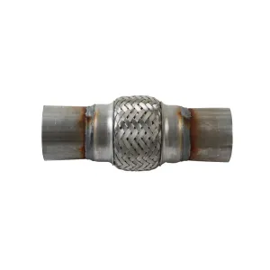 AP Exhaust Flex Coupling APE-8843IB
