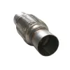 AP Exhaust Flex Coupling APE-8844IB