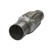 AP Exhaust Flex Coupling APE-8844IB