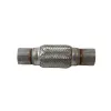 AP Exhaust Flex Coupling APE-8844IB