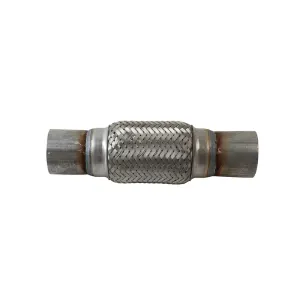 AP Exhaust Flex Coupling APE-8844IB