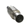 AP Exhaust Flex Coupling APE-8845IB