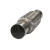 AP Exhaust Flex Coupling APE-8845IB