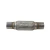 AP Exhaust Flex Coupling APE-8845IB