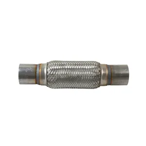 AP Exhaust Flex Coupling APE-8845IB