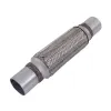 AP Exhaust Flex Coupling APE-8845