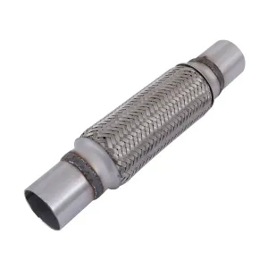 AP Exhaust Flex Coupling APE-8845