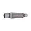 AP Exhaust Flex Coupling APE-8845