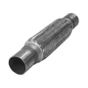 AP Exhaust Flex Coupling APE-8846