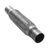 AP Exhaust Flex Coupling APE-8846