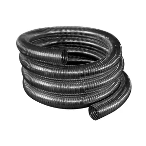 AP Exhaust Flex Tubing APE-8864
