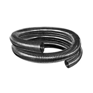 AP Exhaust Flex Tubing APE-8883